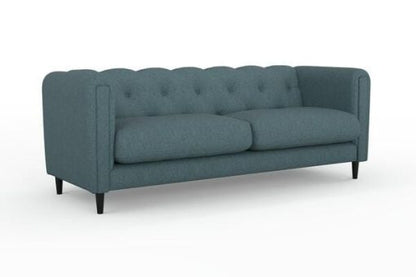 Today Interiors Veyra Dragonfly