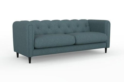 Today Interiors Veyra Dragonfly