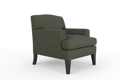 Today Interiors Veyra Avocado