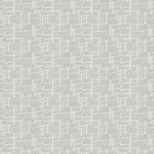 Today Interiors Runic Ash