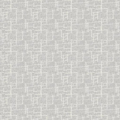 Today Interiors Runic Ash