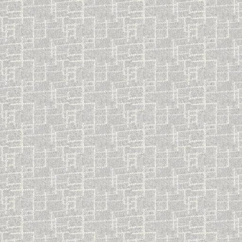 Today Interiors Runic Ash