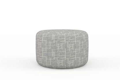 Today Interiors Runic Ash