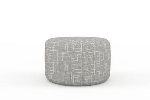 Today Interiors Runic Ash