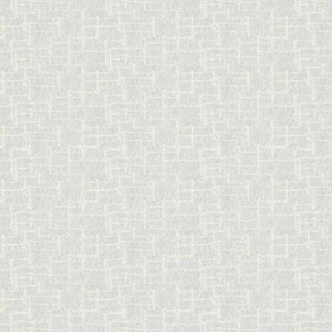Today Interiors Runic Feather