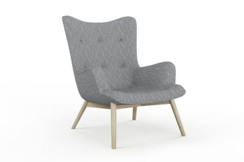 Today Interiors Runic Pebble