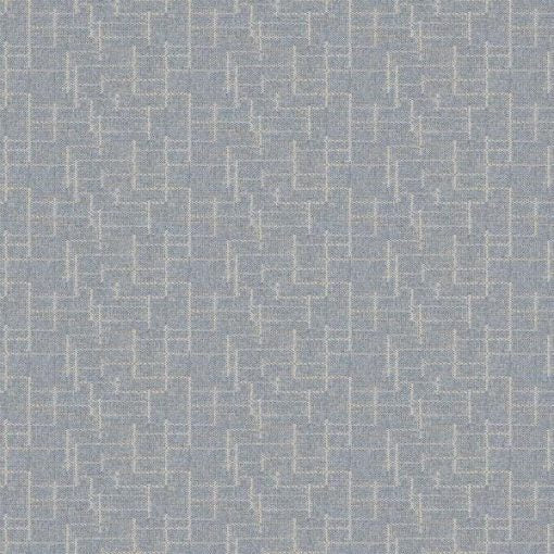 Today Interiors Runic Pebble