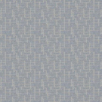 Today Interiors Runic Pebble