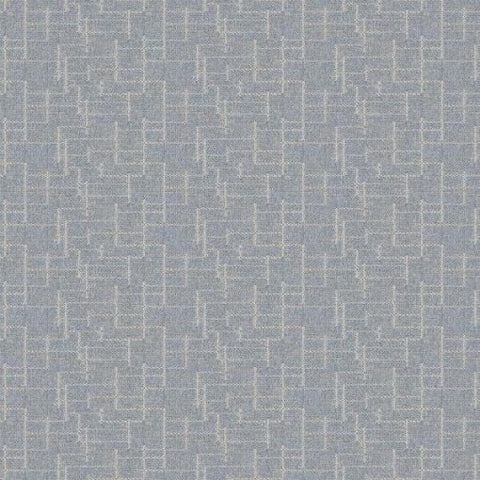 Today Interiors Runic Pebble