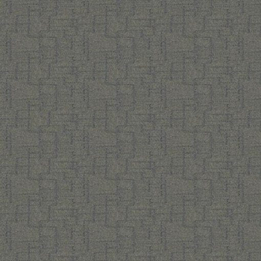 Today Interiors Runic Moss