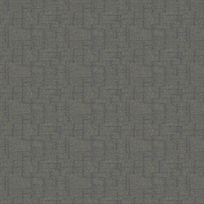 Today Interiors Runic Moss