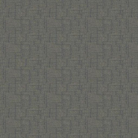 Today Interiors Runic Moss
