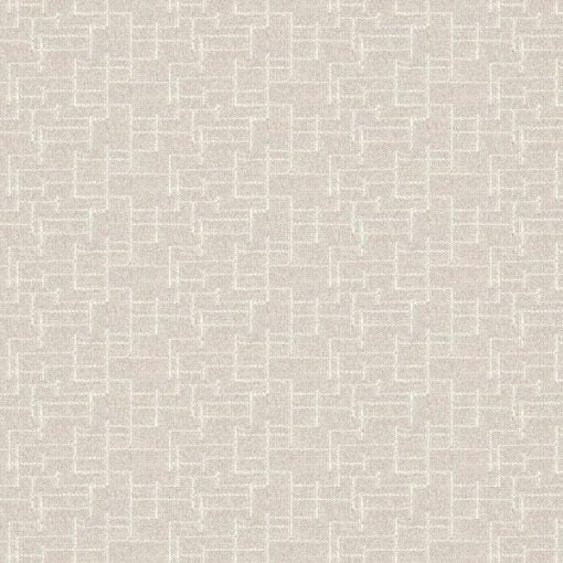 Today Interiors Runic Sand