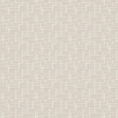 Today Interiors Runic Sand