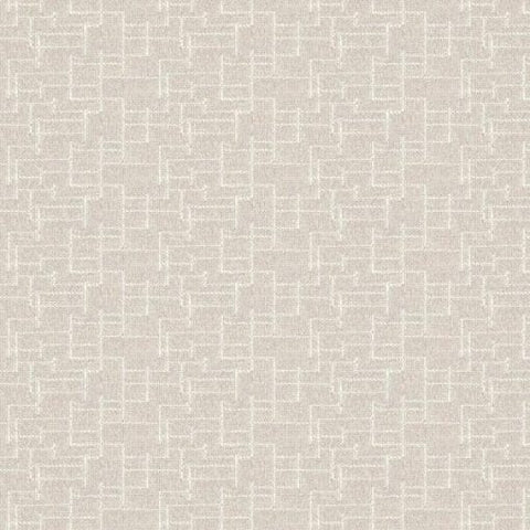 Today Interiors Runic Sand