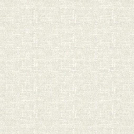 Today Interiors Runic Nougat