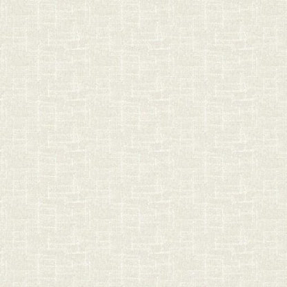 Today Interiors Runic Nougat
