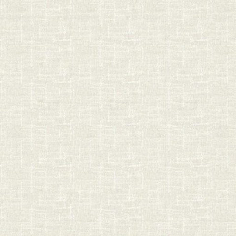 Today Interiors Runic Nougat