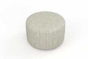 Today Interiors Runic Nougat