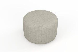 Today Interiors Runic Whisper