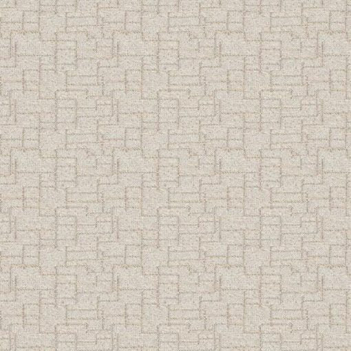 Today Interiors Runic Dune