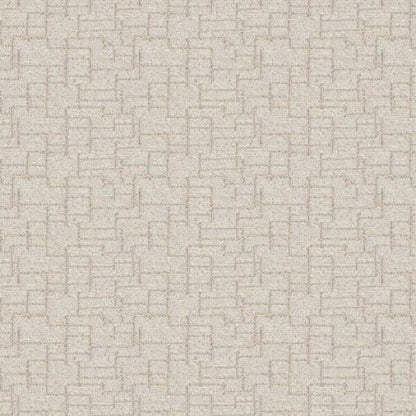 Today Interiors Runic Dune
