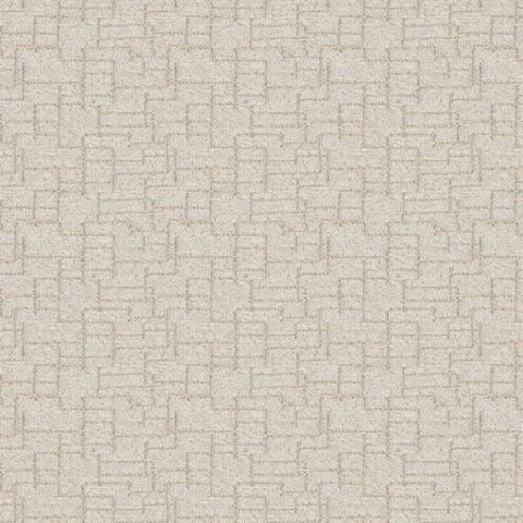 Today Interiors Runic Dune