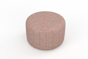 Today Interiors Runic Powder