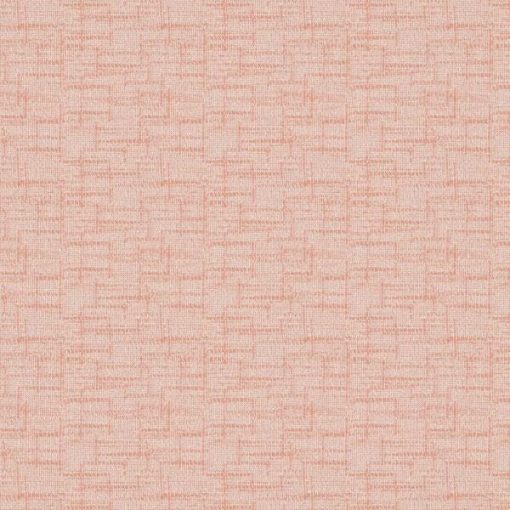 Today Interiors Runic Powder