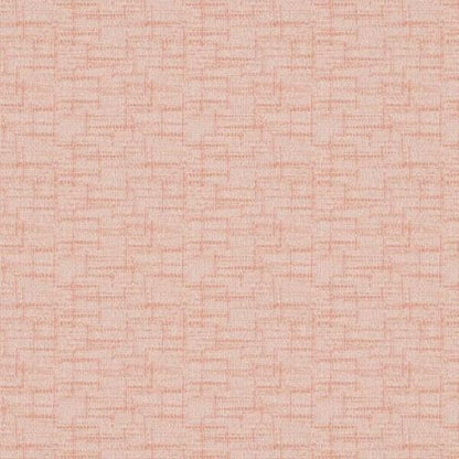 Today Interiors Runic Powder