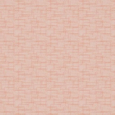 Today Interiors Runic Powder