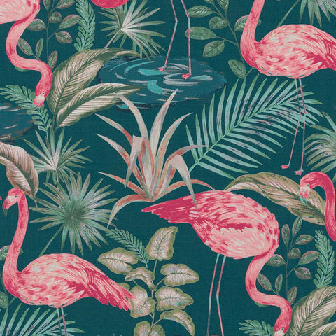 Fryetts Naivasha Jade