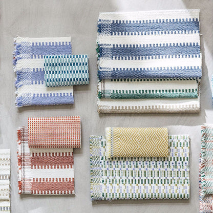 Harleqiuin Nalani Taupe/Chalk Outdoor