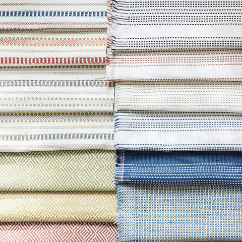 Harleqiuin Nalani Taupe/Chalk Outdoor