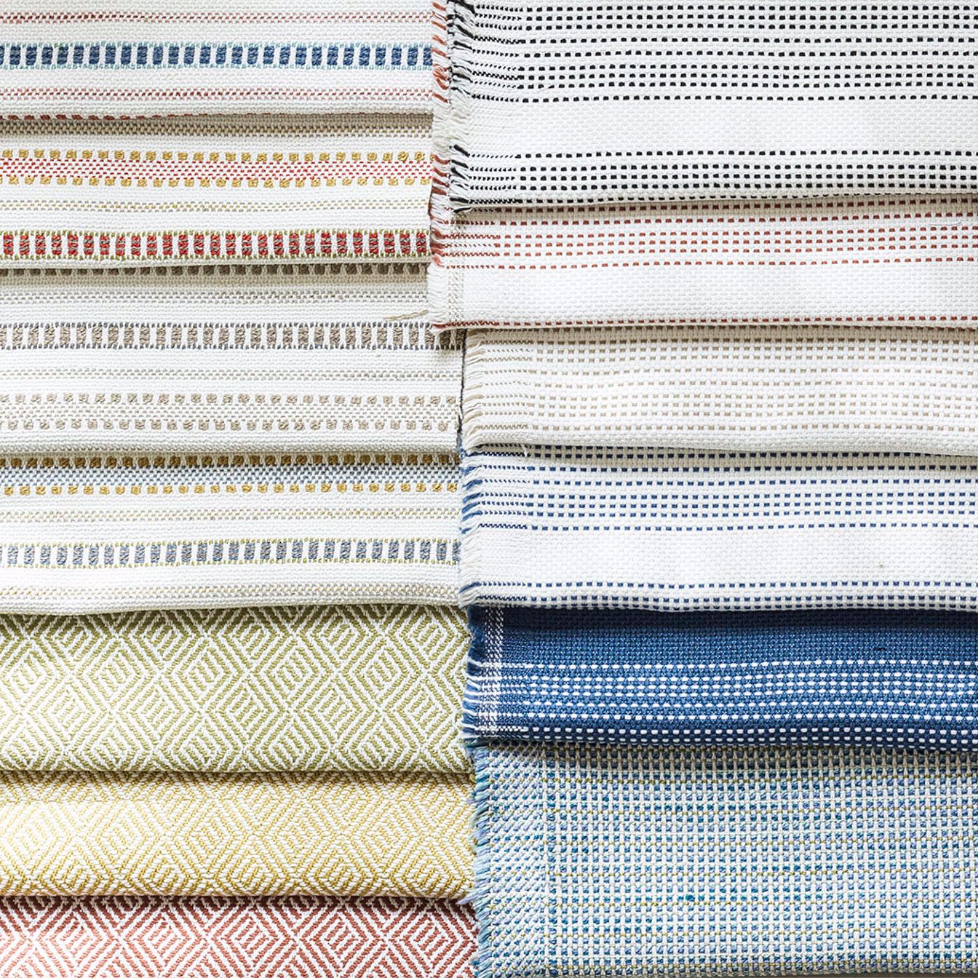 Harleqiuin Nalani Nectar/Chalk Outdoor