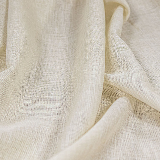 Warwick Naousa Cream