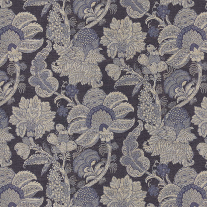 Warwick Newbury Indigo