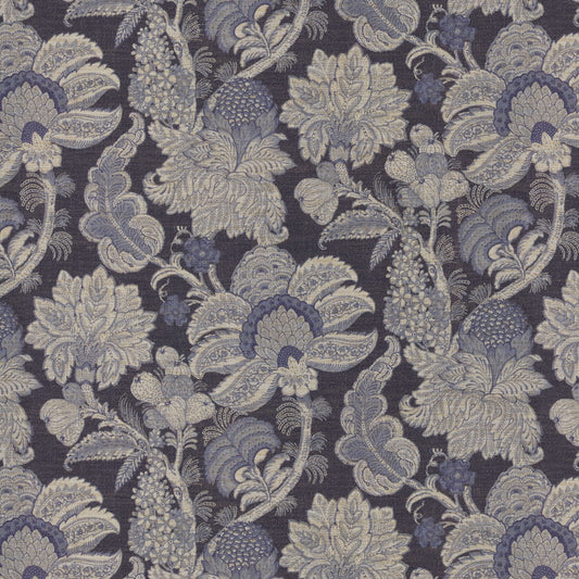 Warwick Newbury Indigo