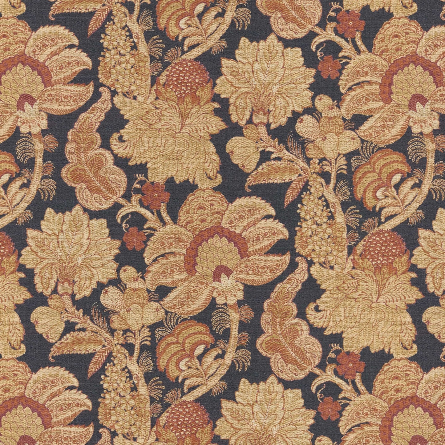 Warwick Newbury Terracotta