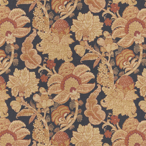 Warwick Newbury Terracotta