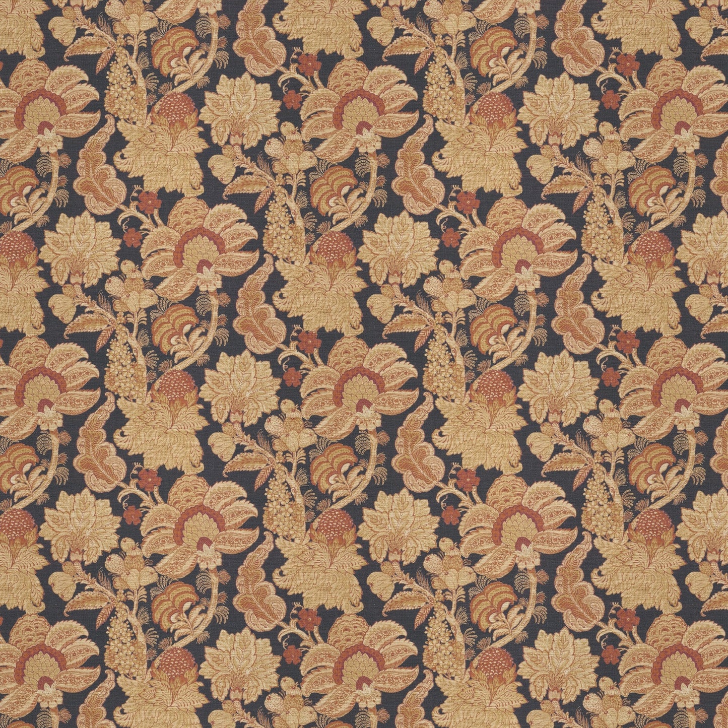 Warwick Newbury Terracotta