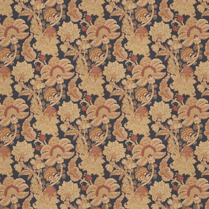 Warwick Newbury Terracotta