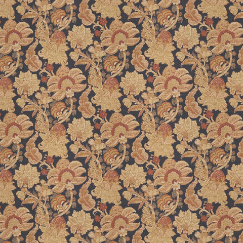 Warwick Newbury Terracotta