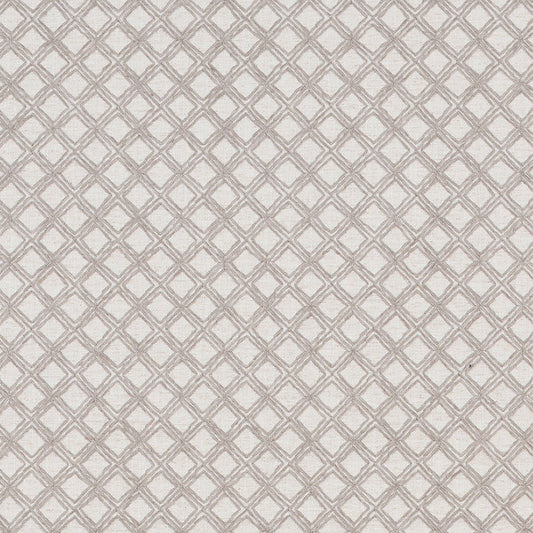 Fryetts Newchurch Dove