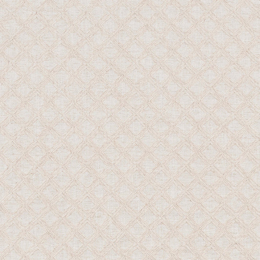 Fryetts Newchurch Natural