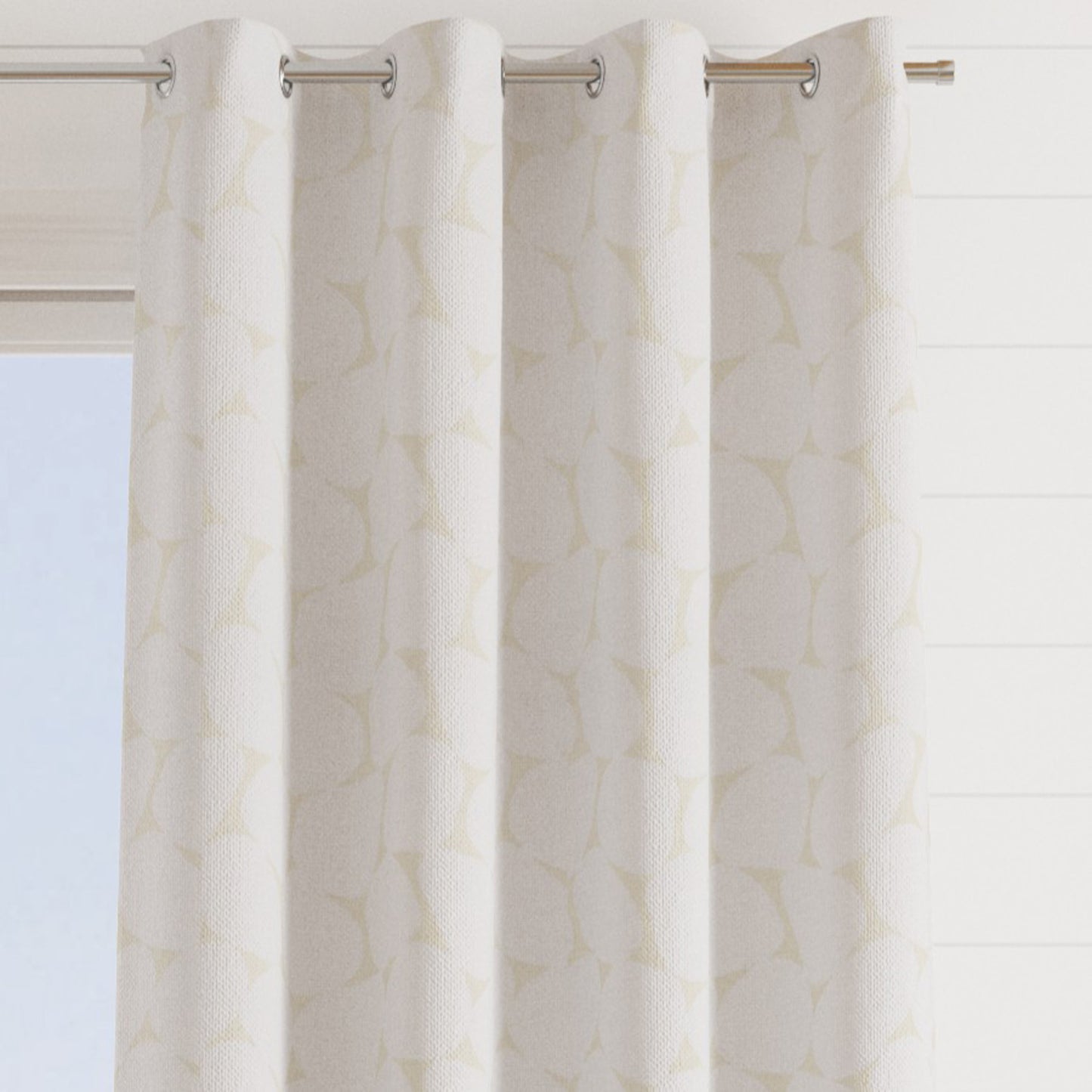 Chatham Glyn Nice Blanc