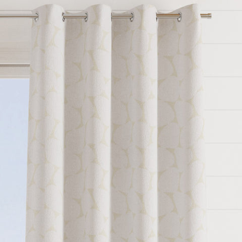 Chatham Glyn Nice Blanc