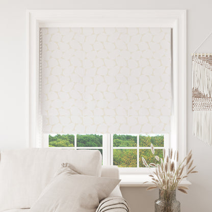 Chatham Glyn Nice Blanc