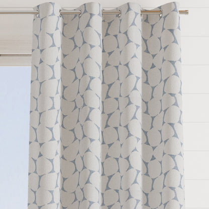 Chatham Glyn Nice Bleu