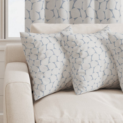 Chatham Glyn Nice Bleu